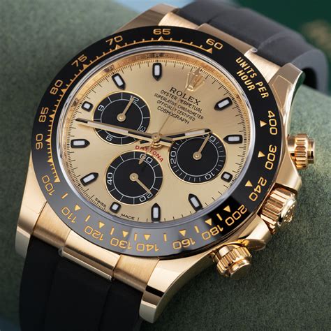 cosmograph daytona m116518ln series